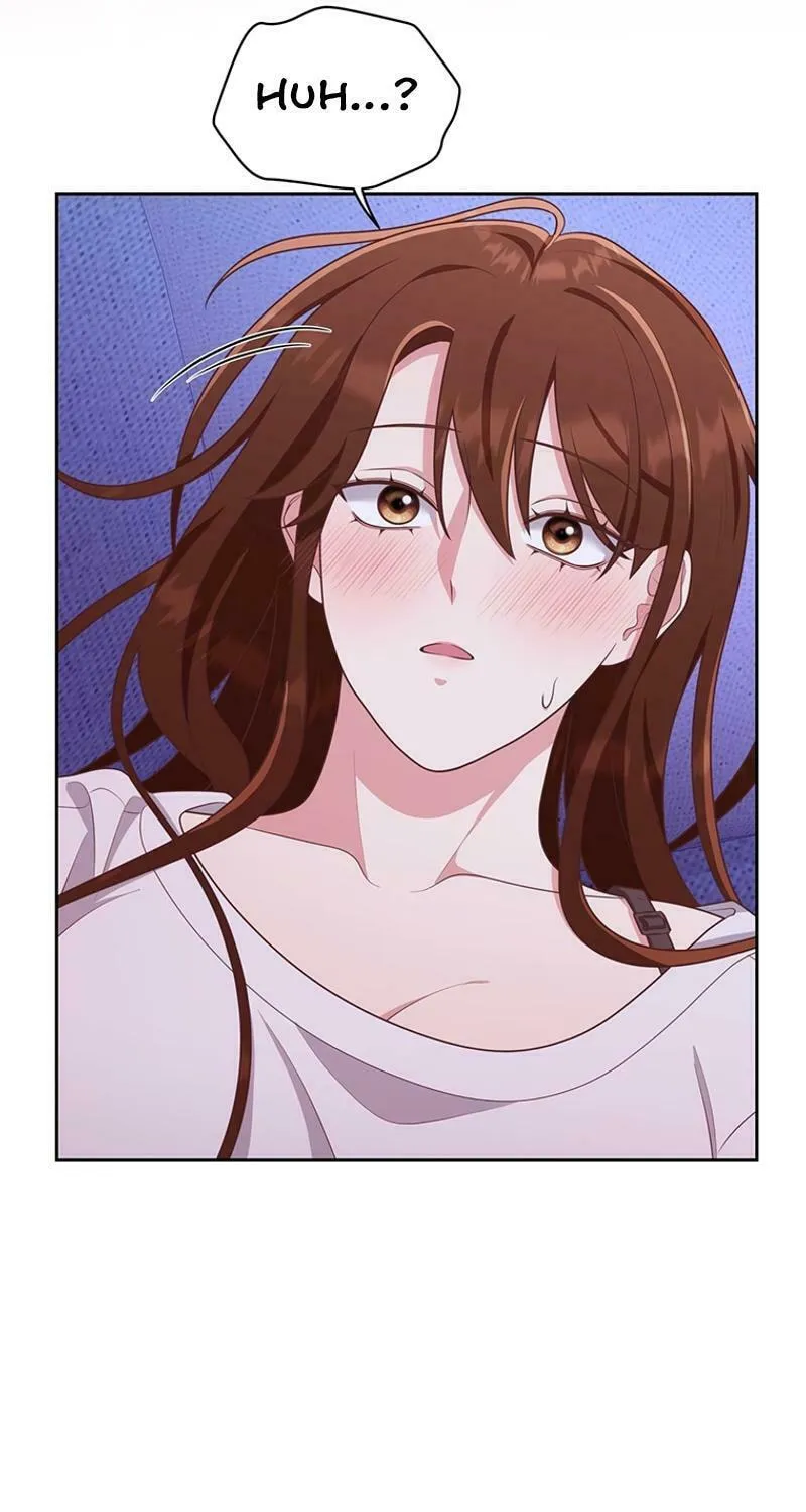 Read Outside Relationship chapter 20 image 54 on Lezhin