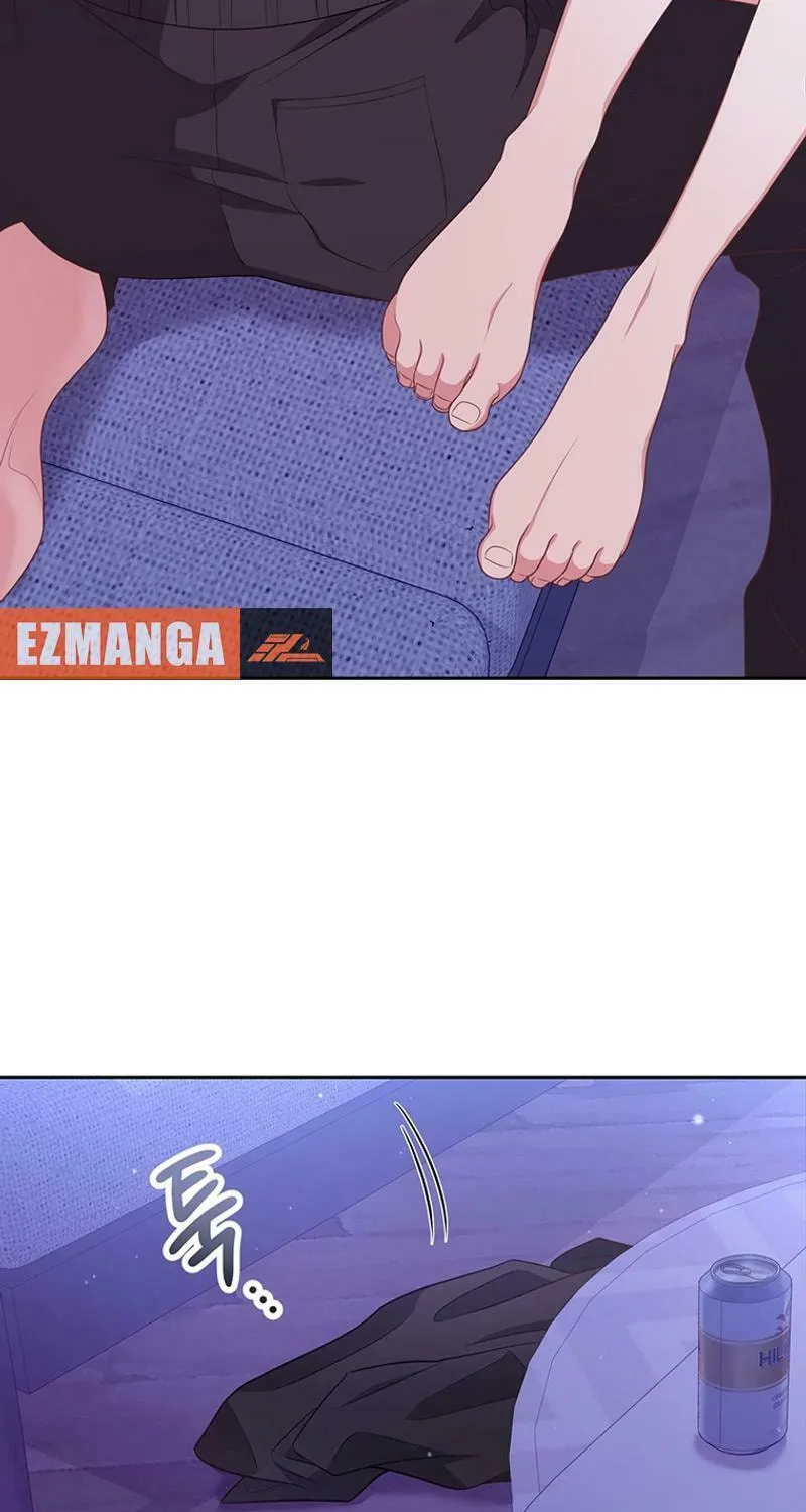 Read Outside Relationship chapter 20 image 56 on Lezhin