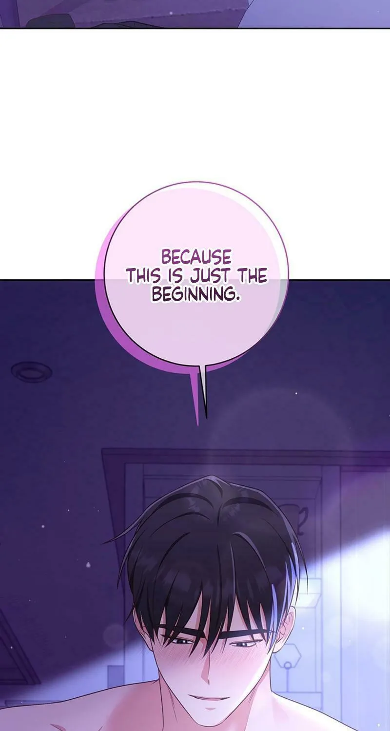 Read Outside Relationship chapter 20 image 57 on Lezhin