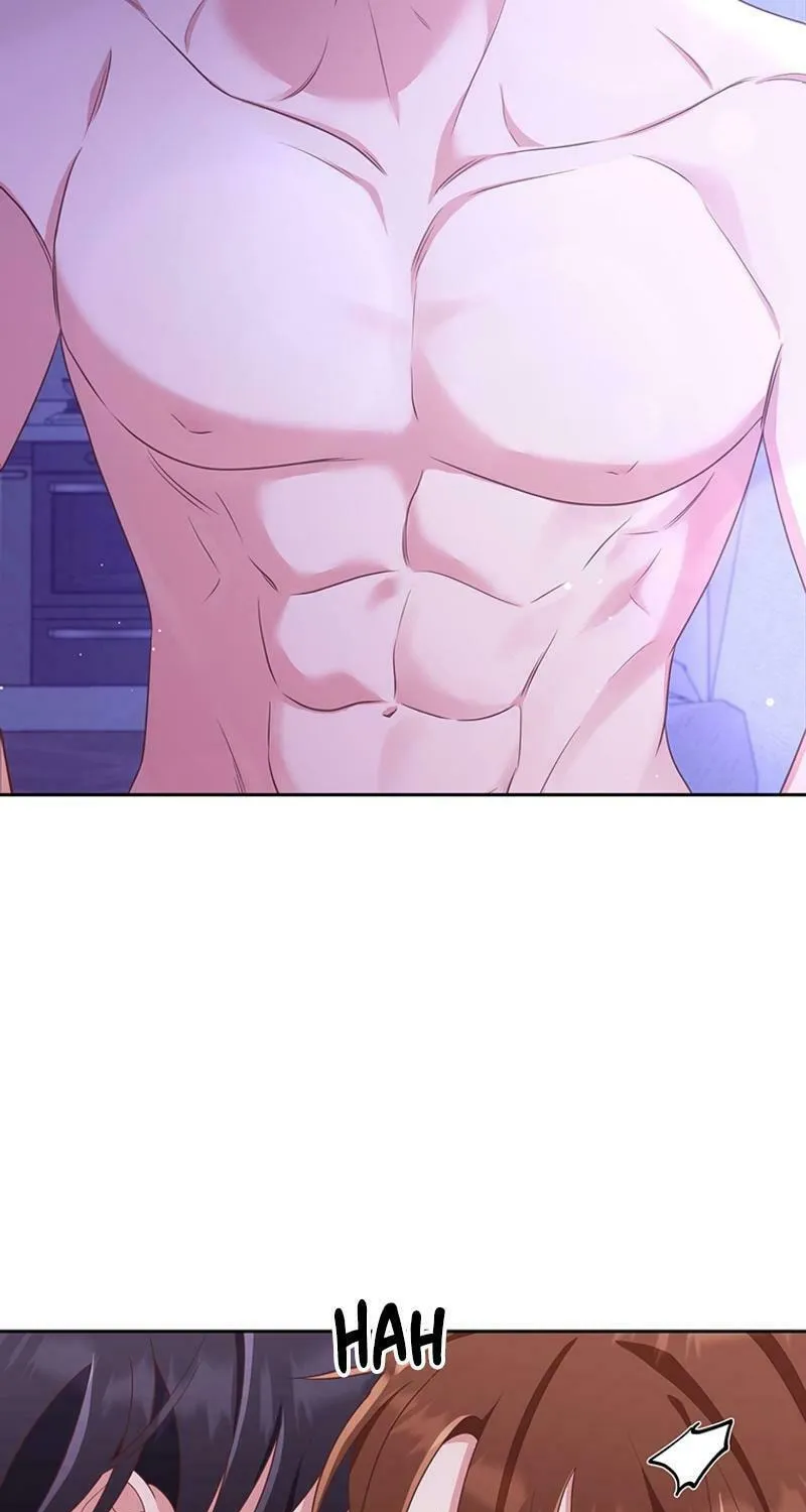 Read Outside Relationship chapter 20 image 58 on Lezhin