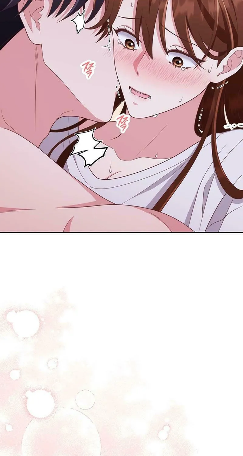 Read Outside Relationship chapter 20 image 59 on Lezhin
