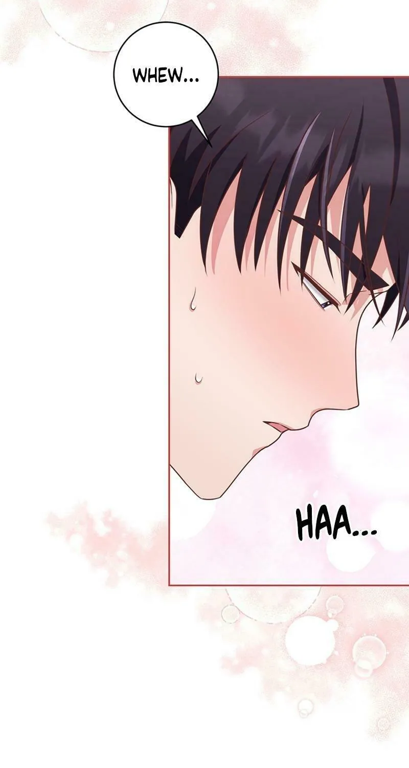 Read Outside Relationship chapter 20 image 60 on Lezhin