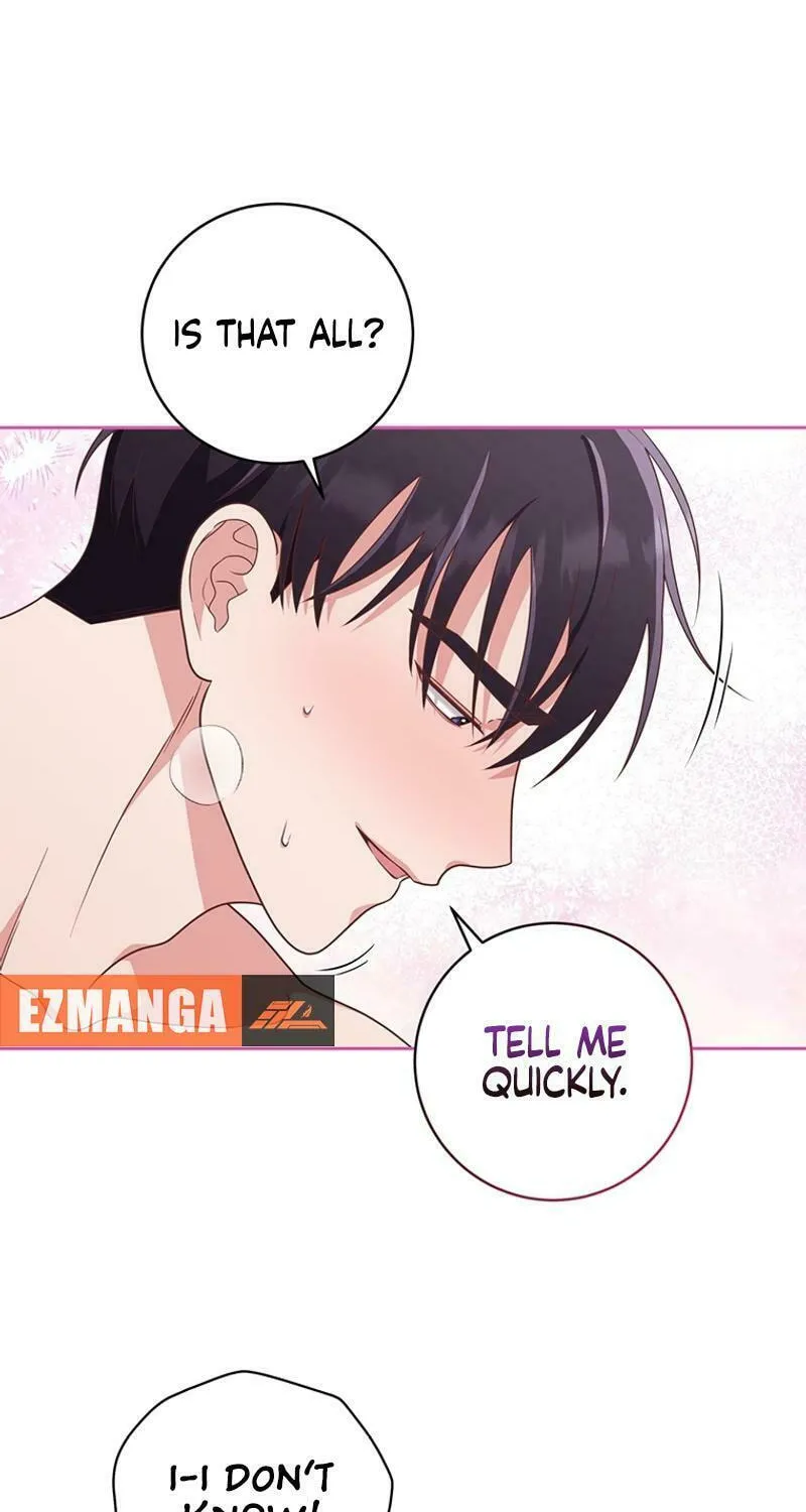 Read Outside Relationship chapter 20 image 64 on Lezhin