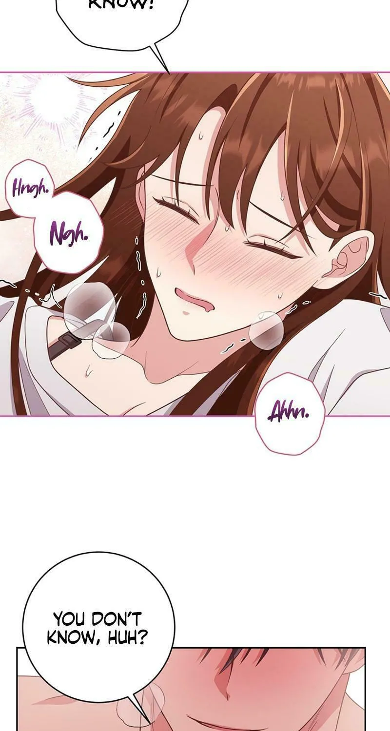 Read Outside Relationship chapter 20 image 65 on Lezhin
