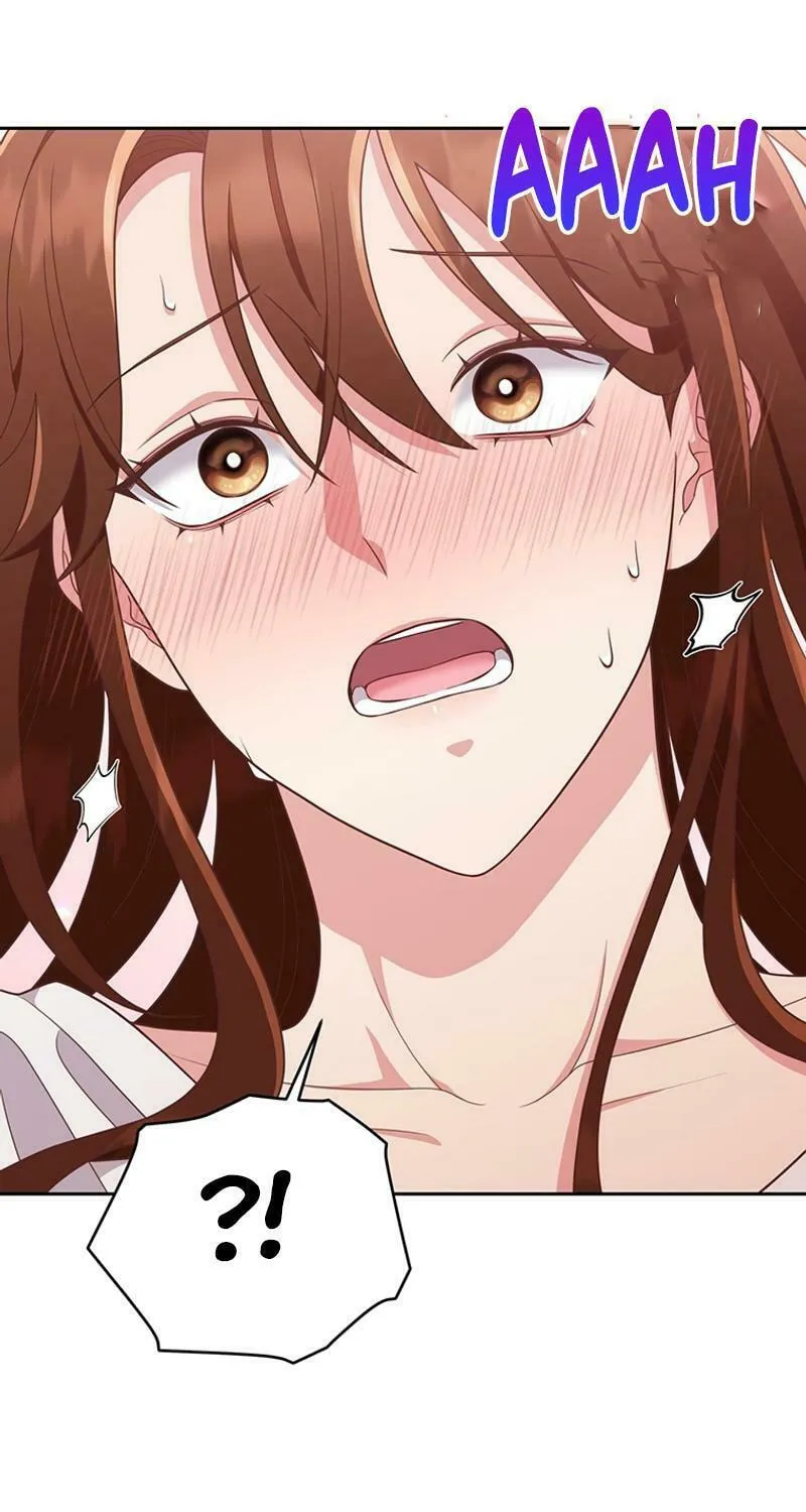 Read Outside Relationship chapter 20 image 67 on Lezhin