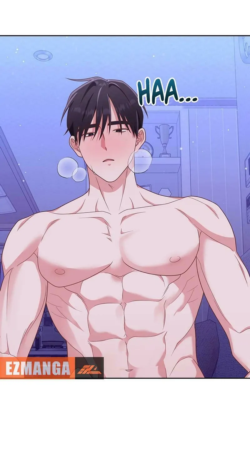 Read Outside Relationship chapter 20 image 68 on Lezhin