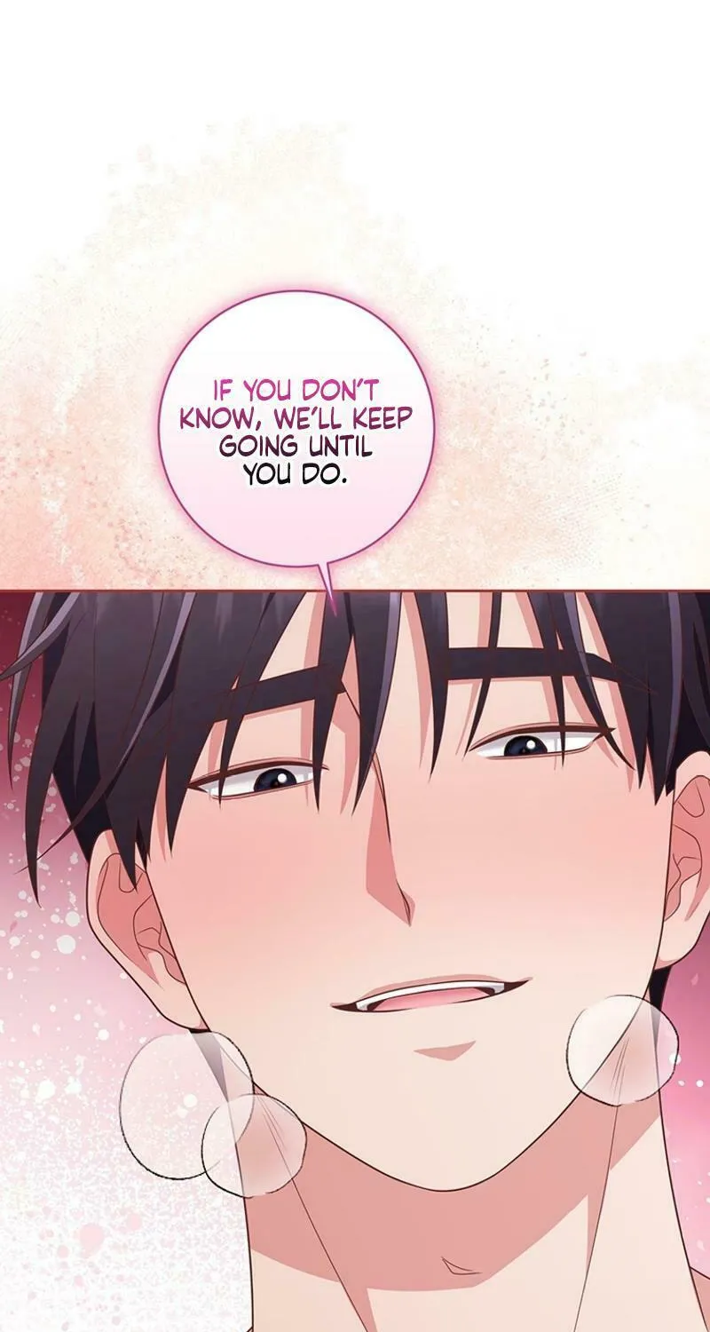 Read Outside Relationship chapter 20 image 69 on Lezhin