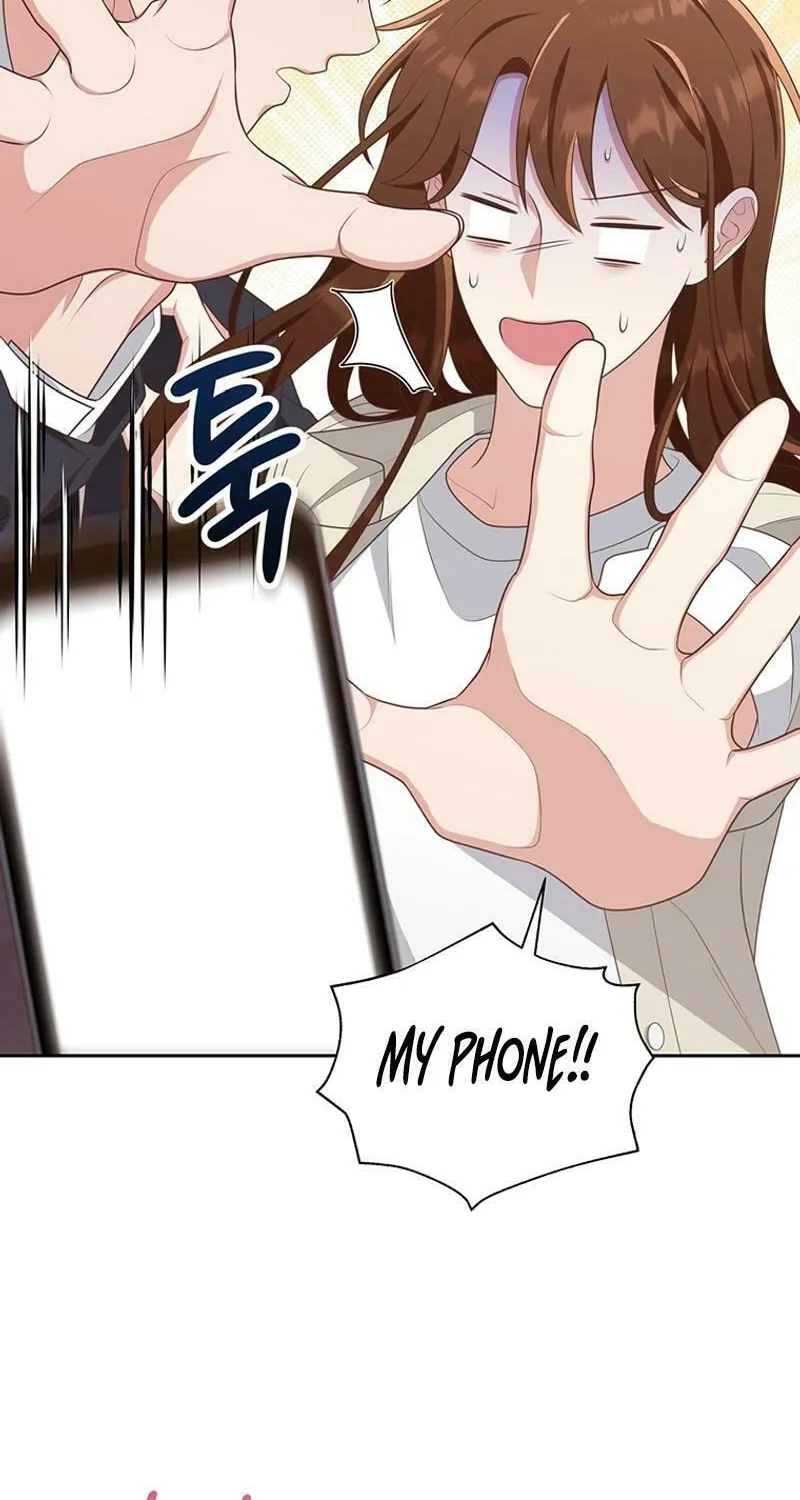 Read Outside Relationship chapter 20 image 7 on Lezhin