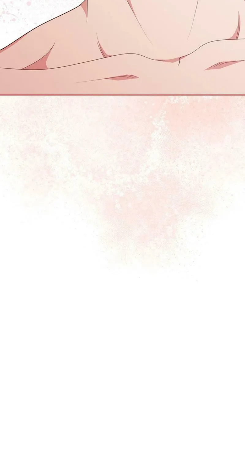 Read Outside Relationship chapter 20 image 70 on Lezhin