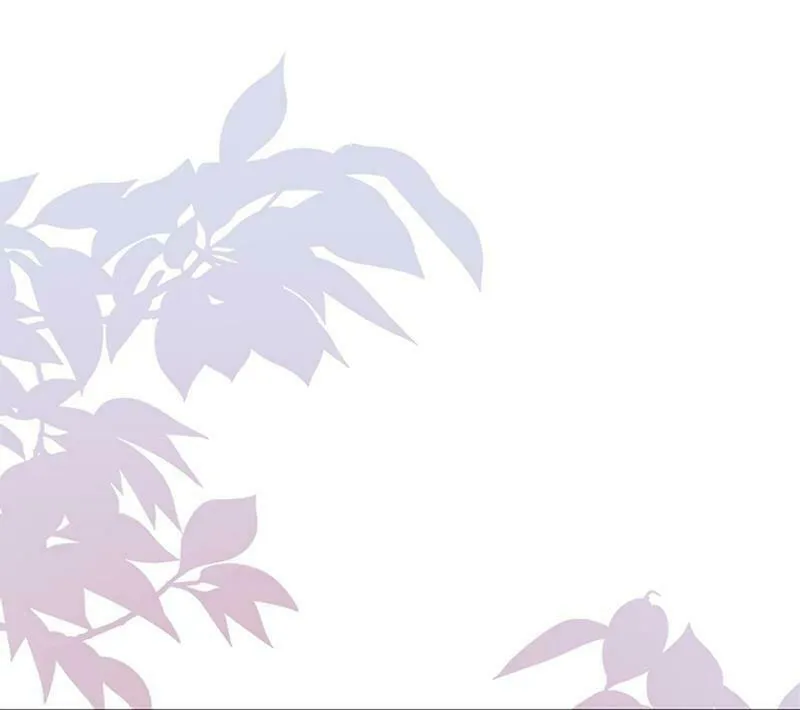 Read Outside Relationship chapter 20 image 71 on Lezhin