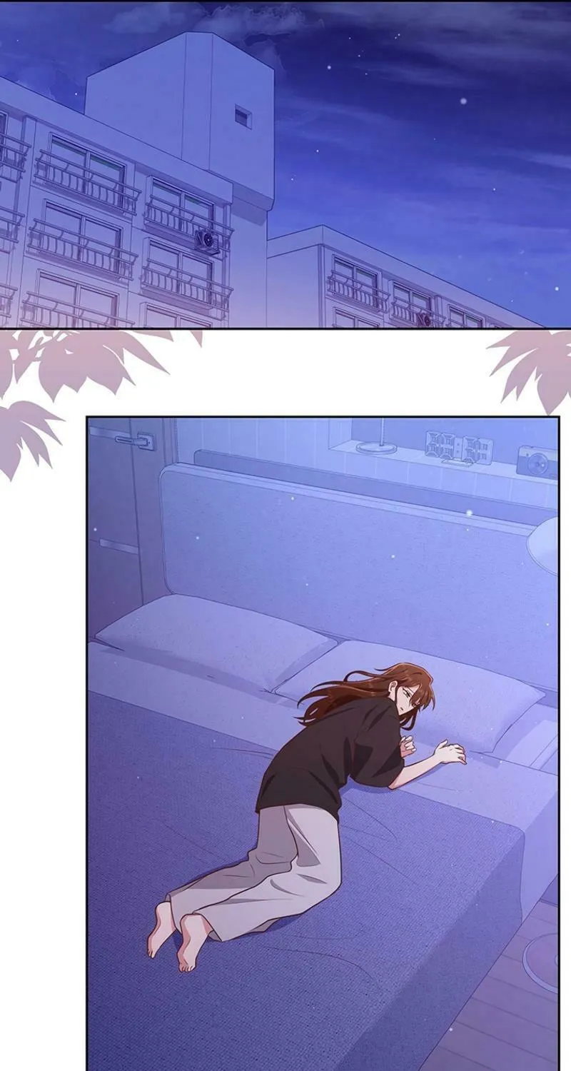 Read Outside Relationship chapter 20 image 72 on Lezhin