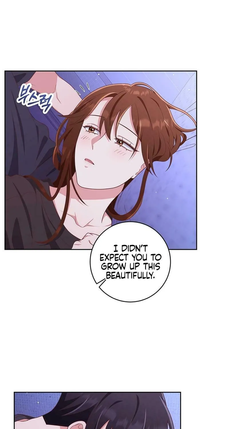 Read Outside Relationship chapter 20 image 74 on Lezhin