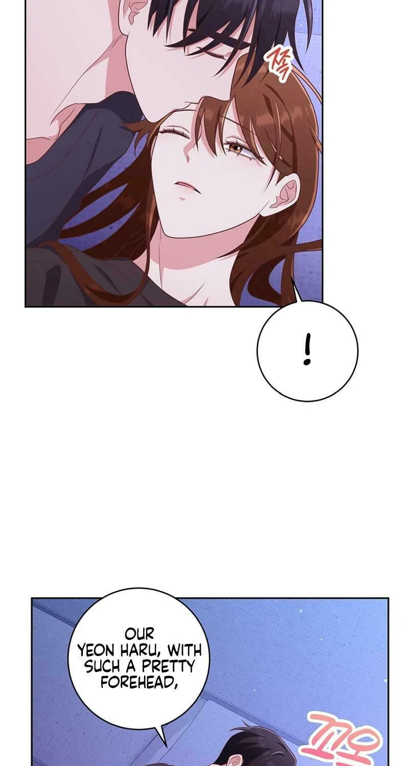 Read Outside Relationship chapter 20 image 75 on Lezhin