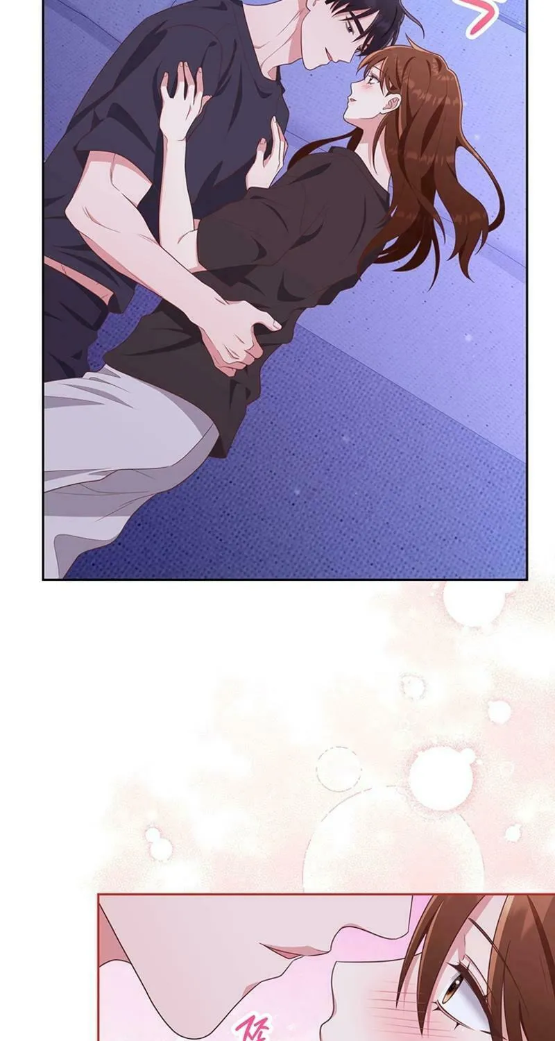 Read Outside Relationship chapter 20 image 76 on Lezhin