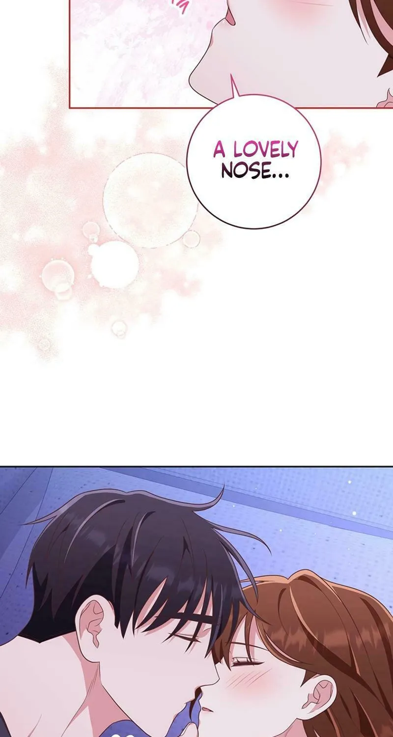 Read Outside Relationship chapter 20 image 77 on Lezhin