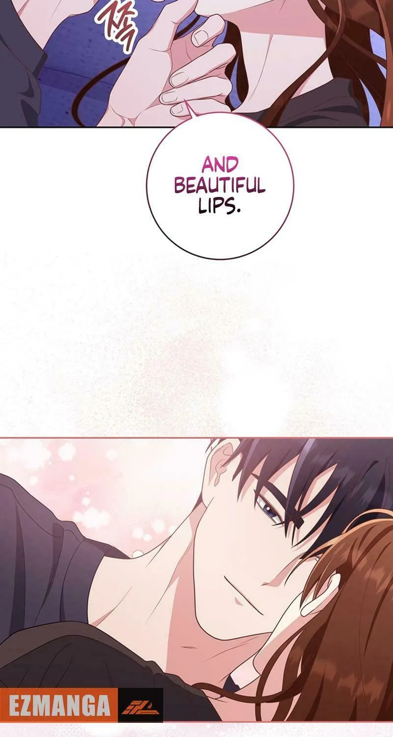 Read Outside Relationship chapter 20 image 78 on Lezhin