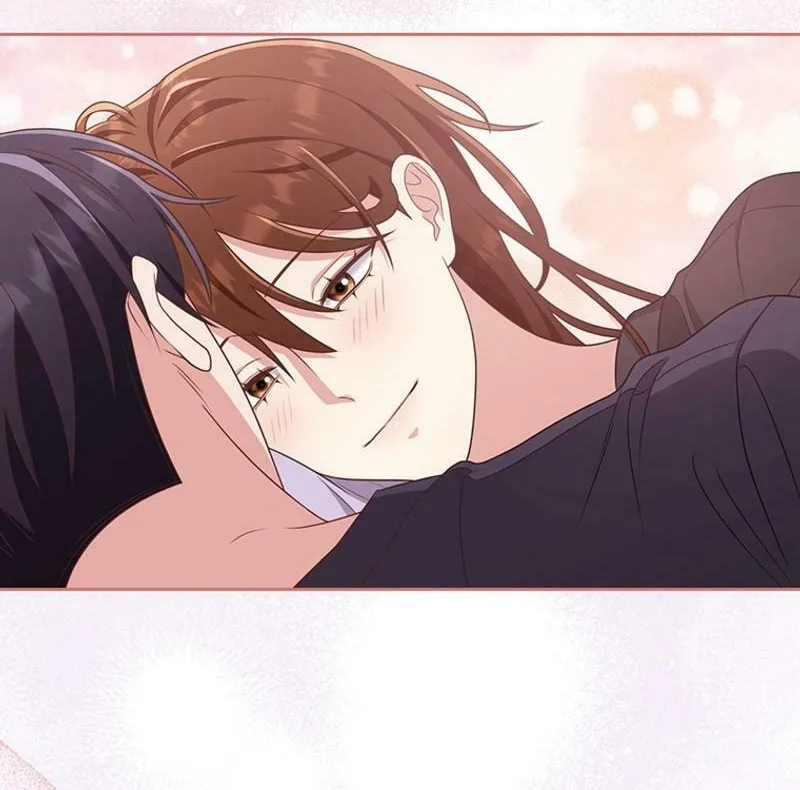 Read Outside Relationship chapter 20 image 79 on Lezhin