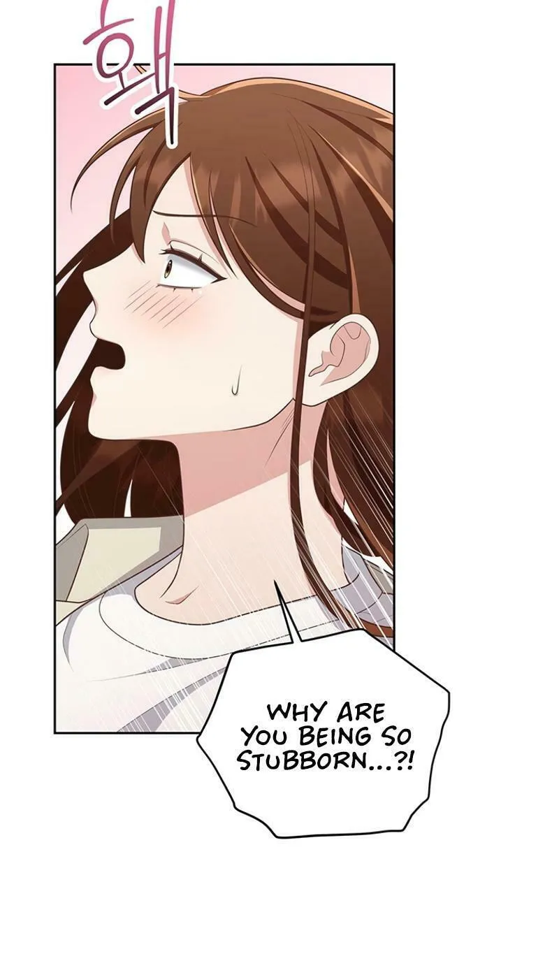 Read Outside Relationship chapter 20 image 8 on Lezhin