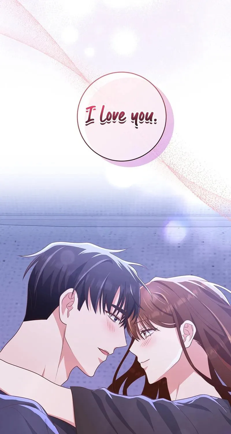 Read Outside Relationship chapter 20 image 80 on Lezhin