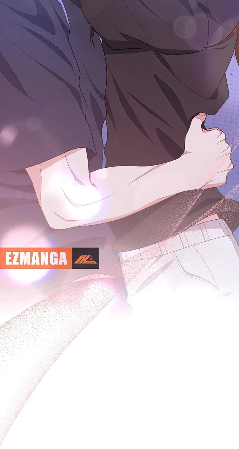 Read Outside Relationship chapter 20 image 81 on Lezhin