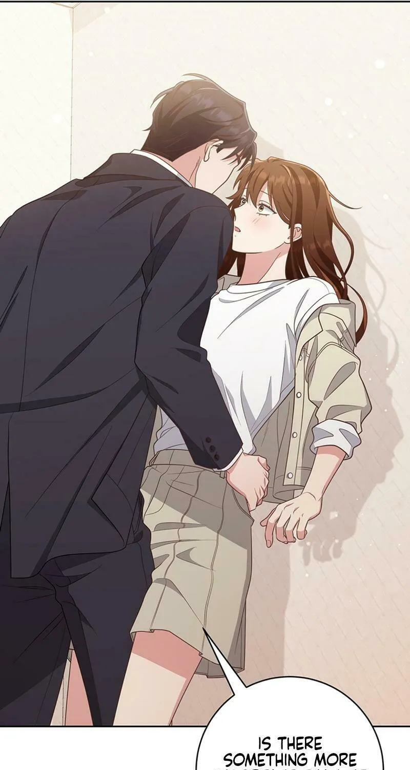 Read Outside Relationship chapter 20 image 9 on Lezhin