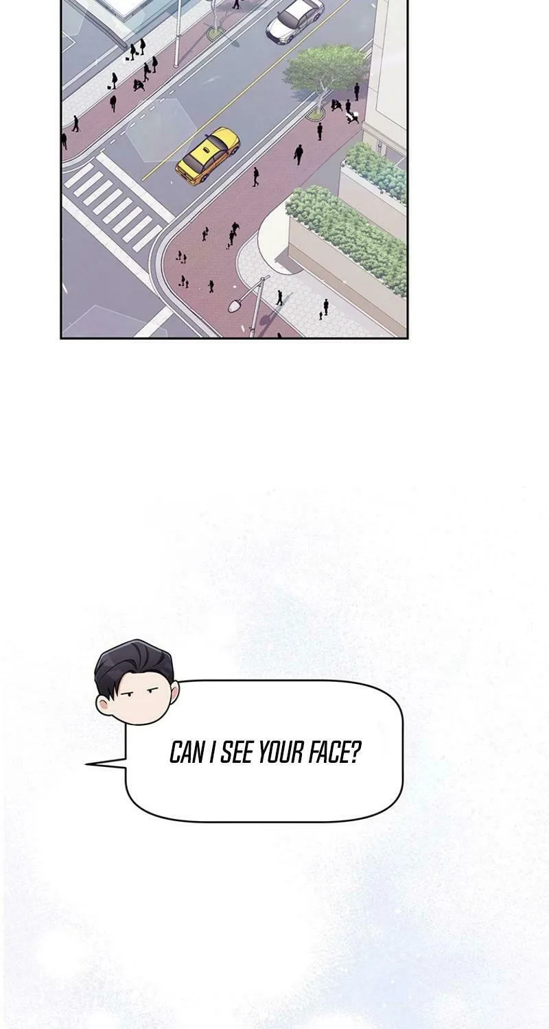 Read Outside Relationship chapter 21 image 1 on Lezhin