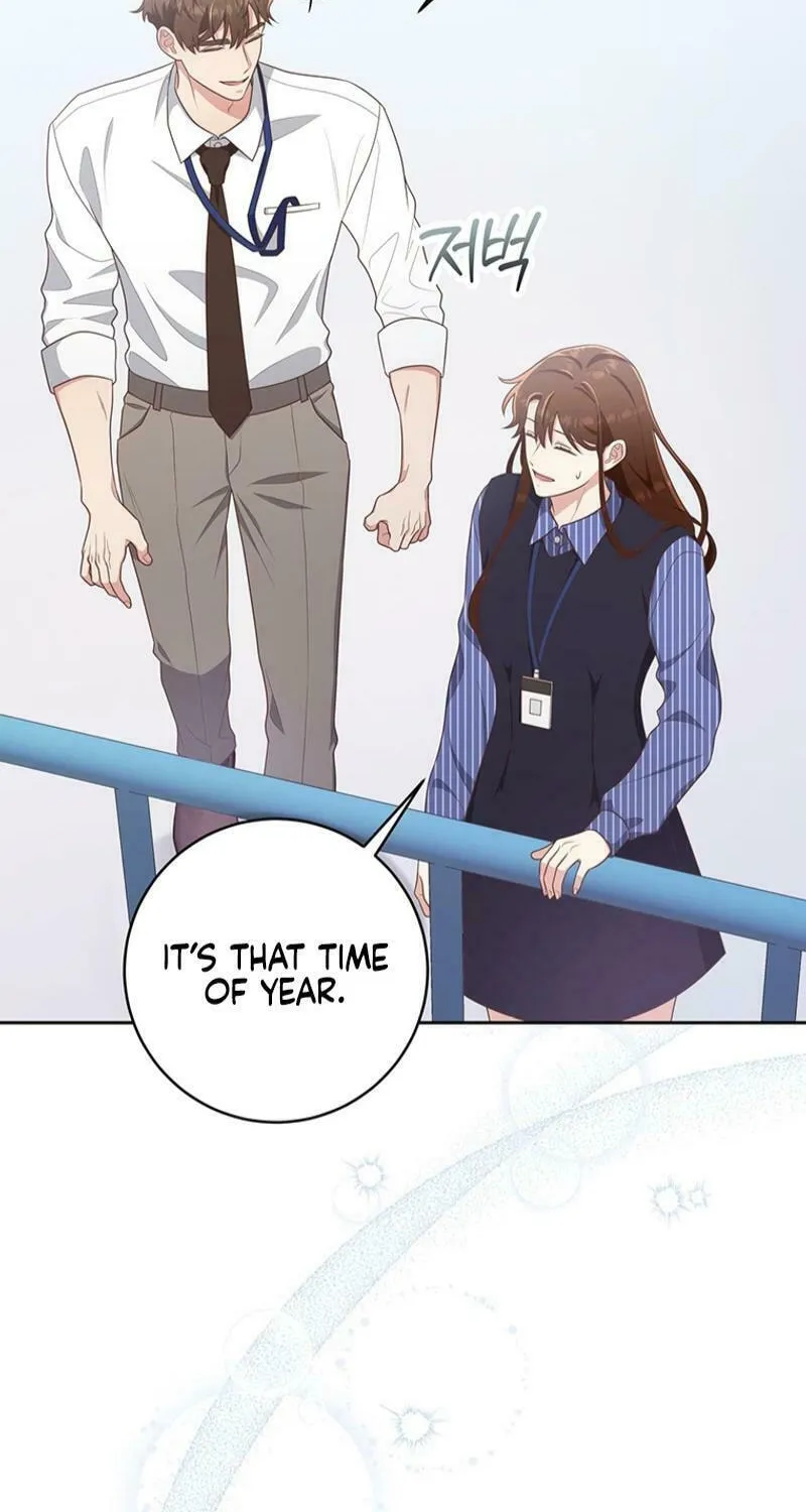 Read Outside Relationship chapter 21 image 10 on Lezhin
