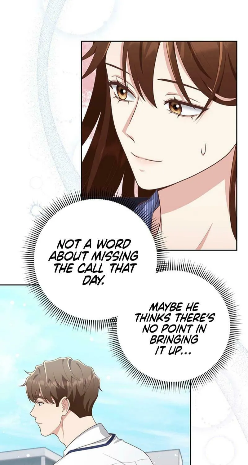 Read Outside Relationship chapter 21 image 11 on Lezhin