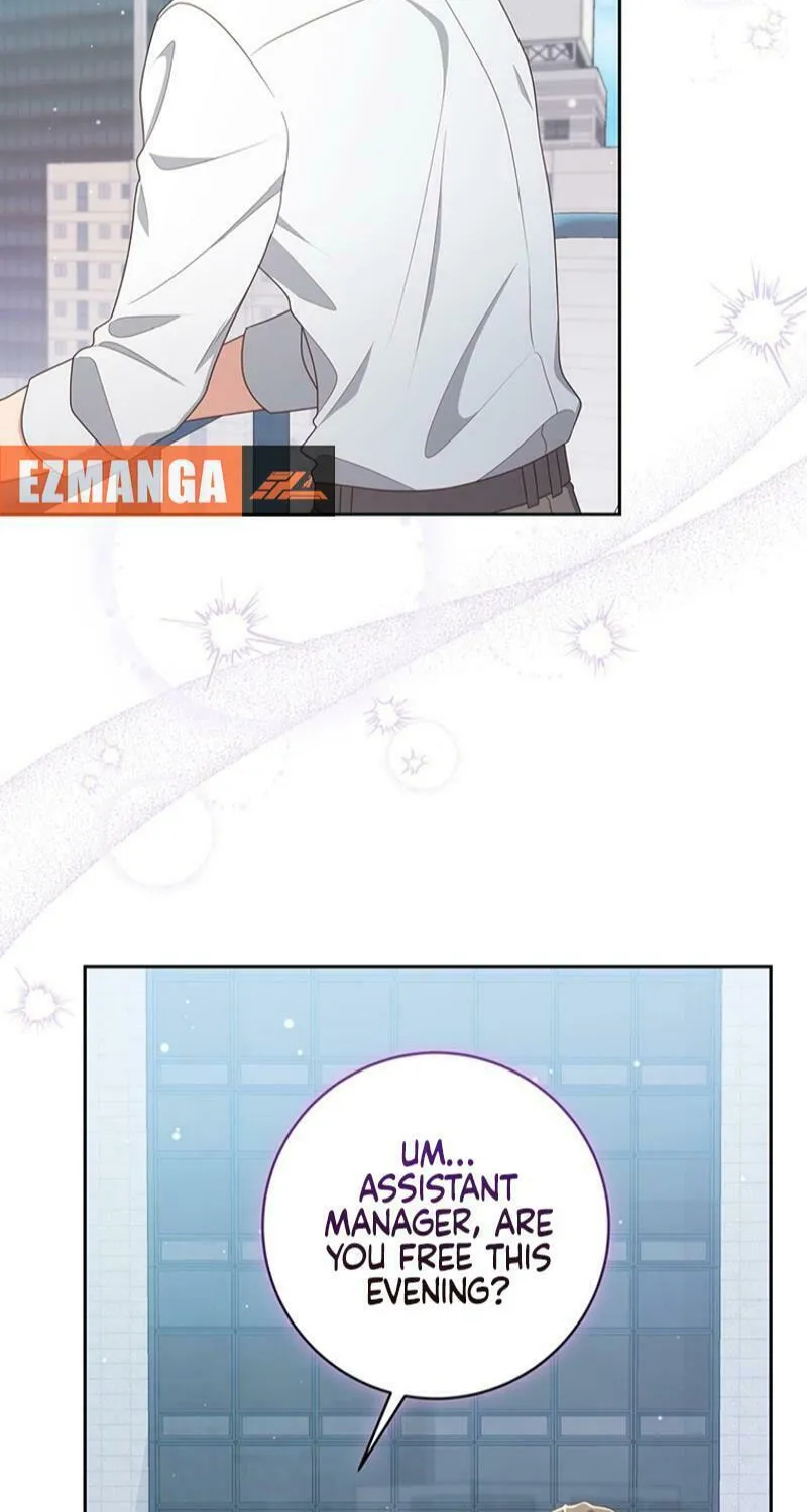 Read Outside Relationship chapter 21 image 12 on Lezhin