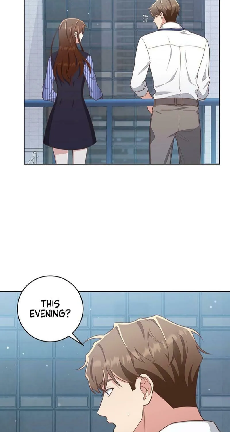 Read Outside Relationship chapter 21 image 13 on Lezhin