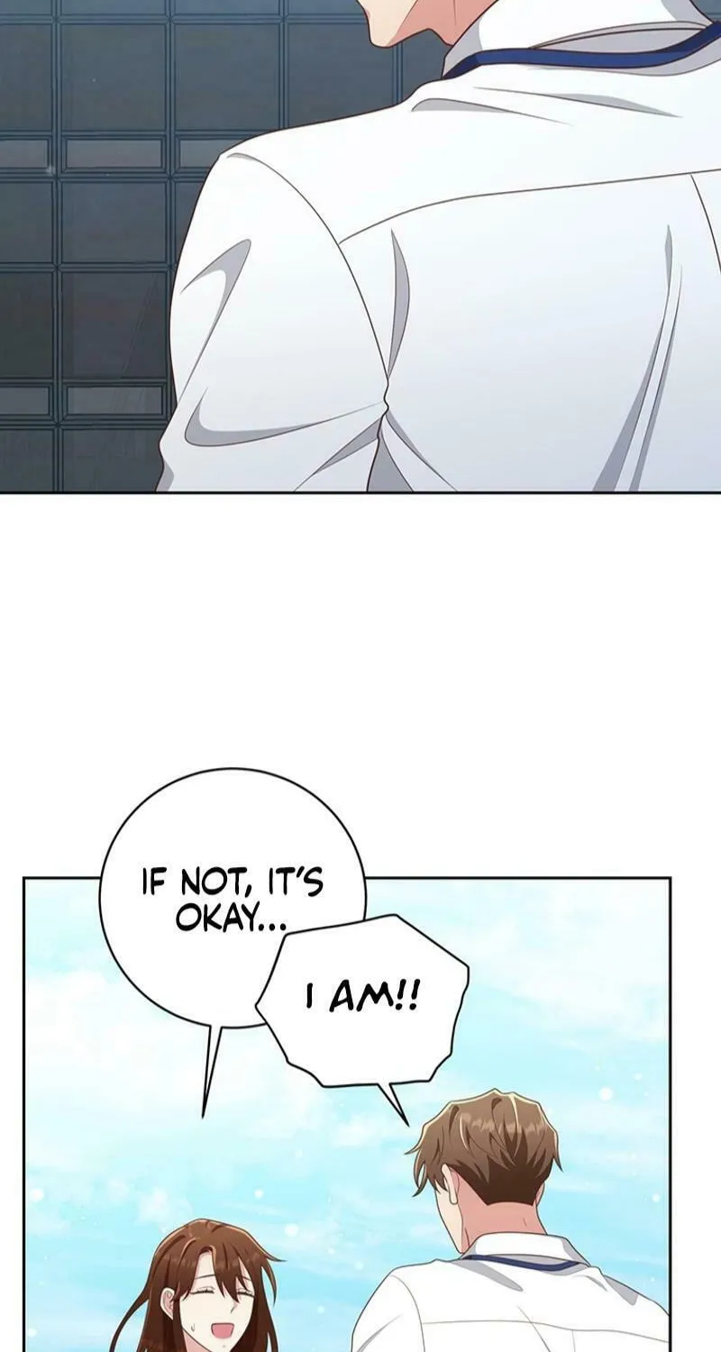 Read Outside Relationship chapter 21 image 14 on Lezhin