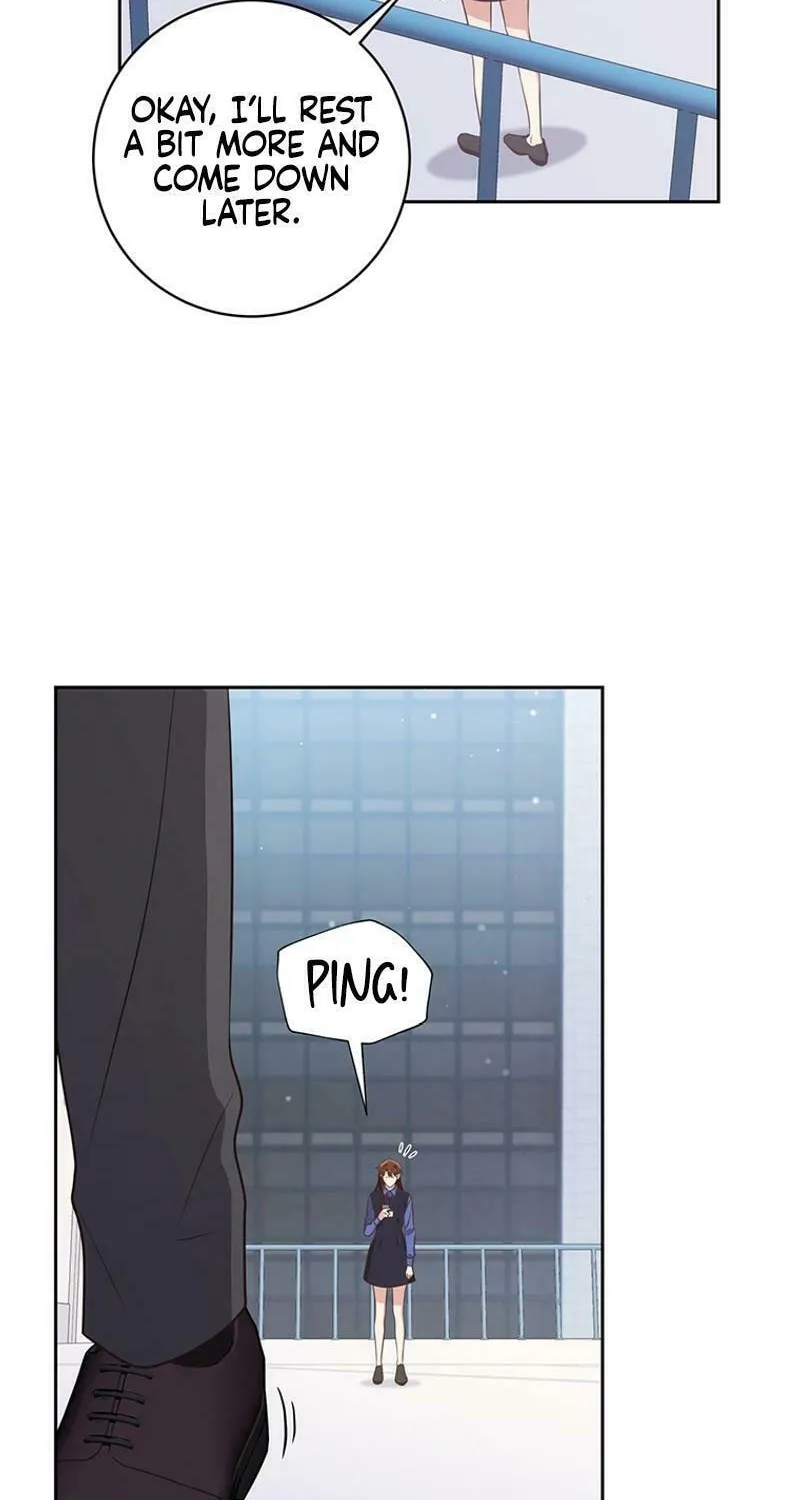 Read Outside Relationship chapter 21 image 21 on Lezhin