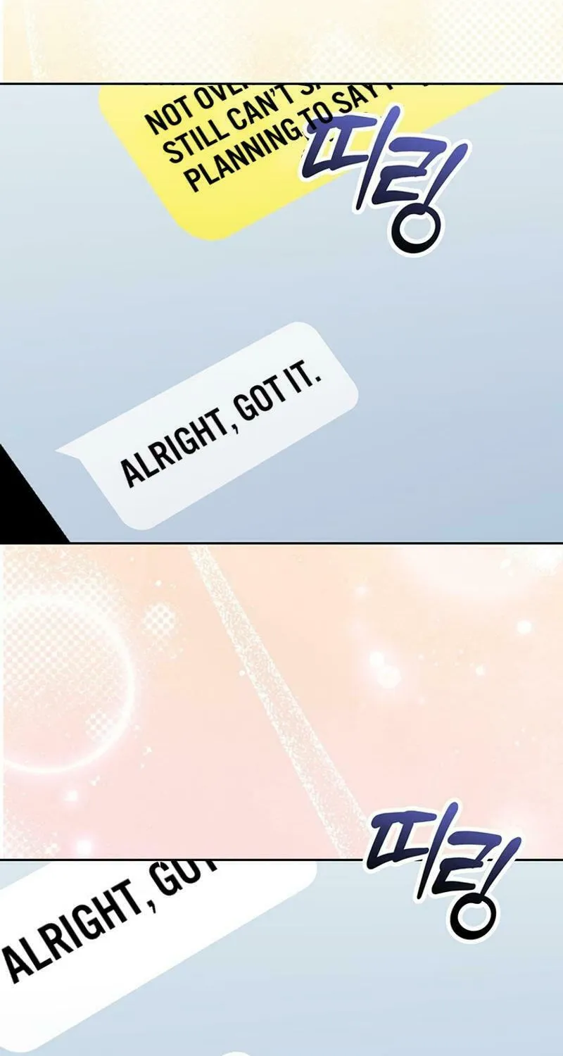 Read Outside Relationship chapter 21 image 25 on Lezhin