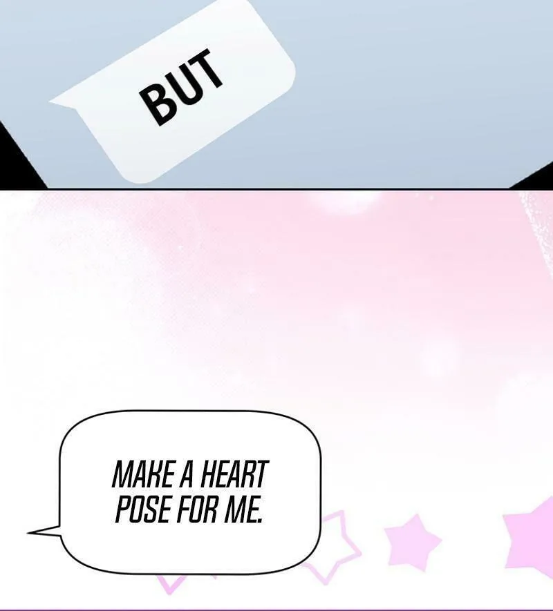 Read Outside Relationship chapter 21 image 26 on Lezhin