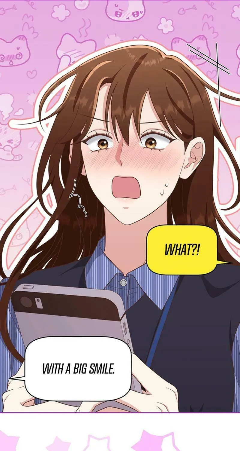 Read Outside Relationship chapter 21 image 27 on Lezhin