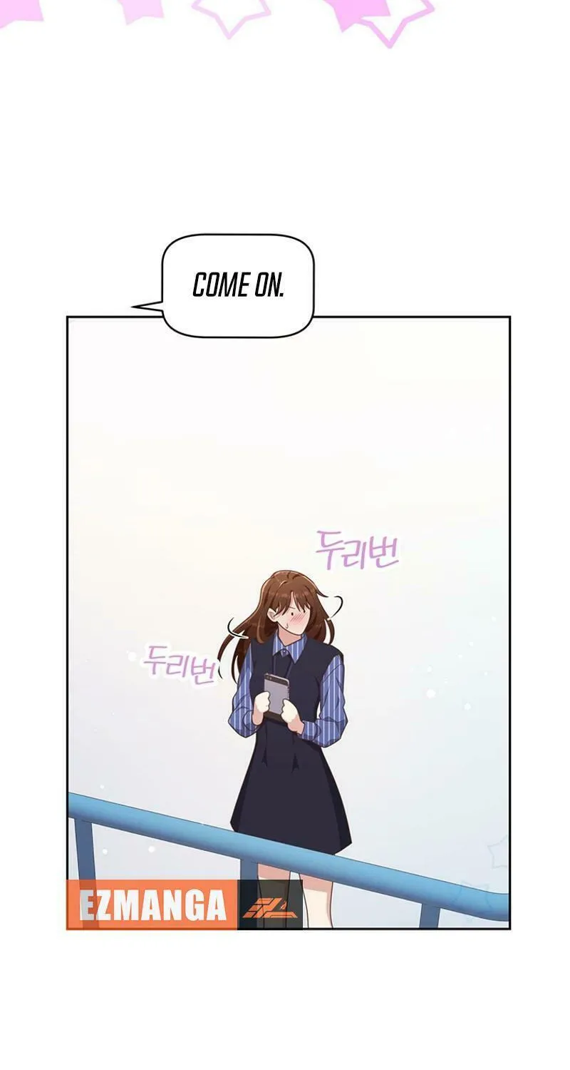 Read Outside Relationship chapter 21 image 28 on Lezhin