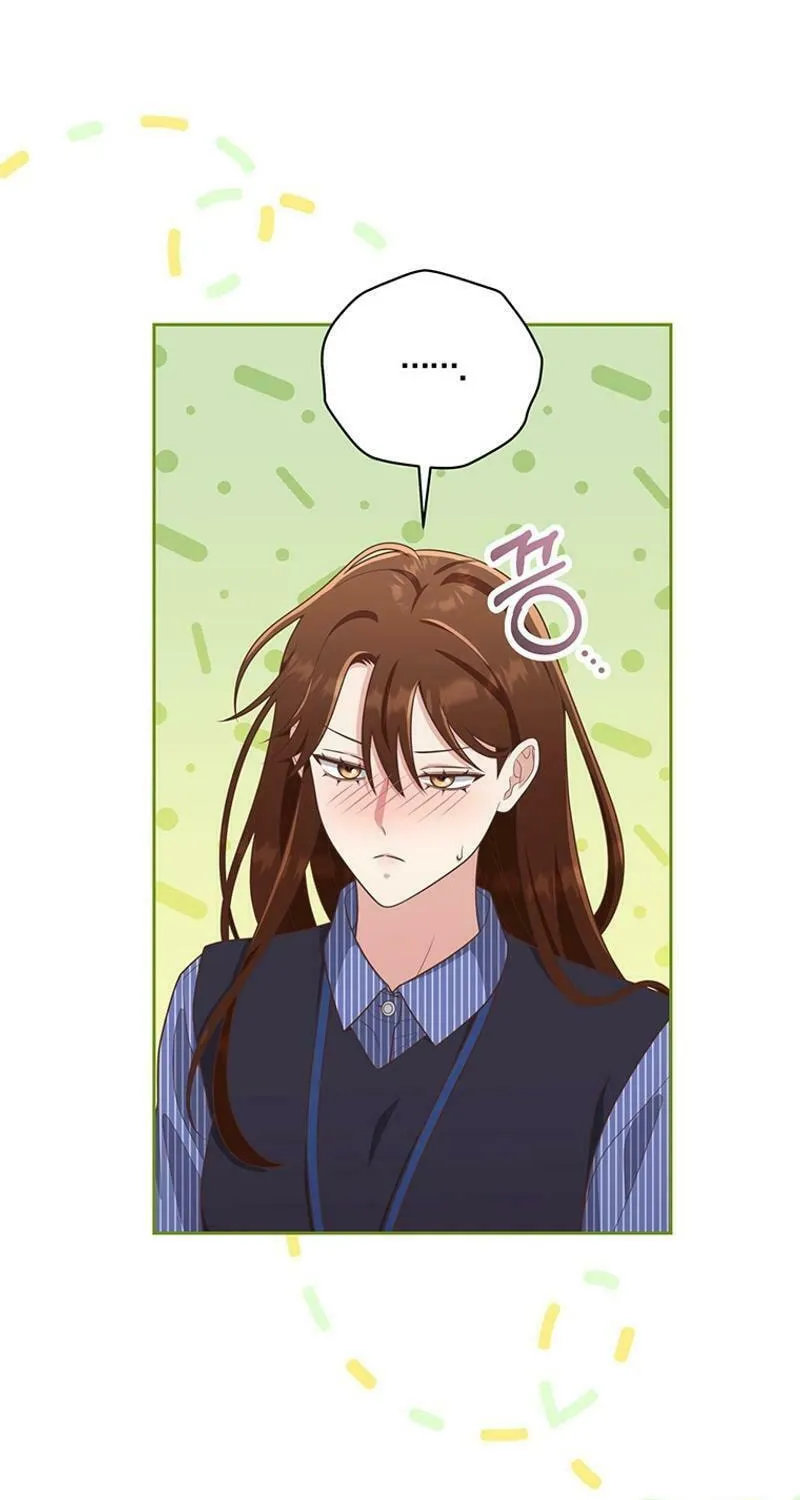 Read Outside Relationship chapter 21 image 29 on Lezhin