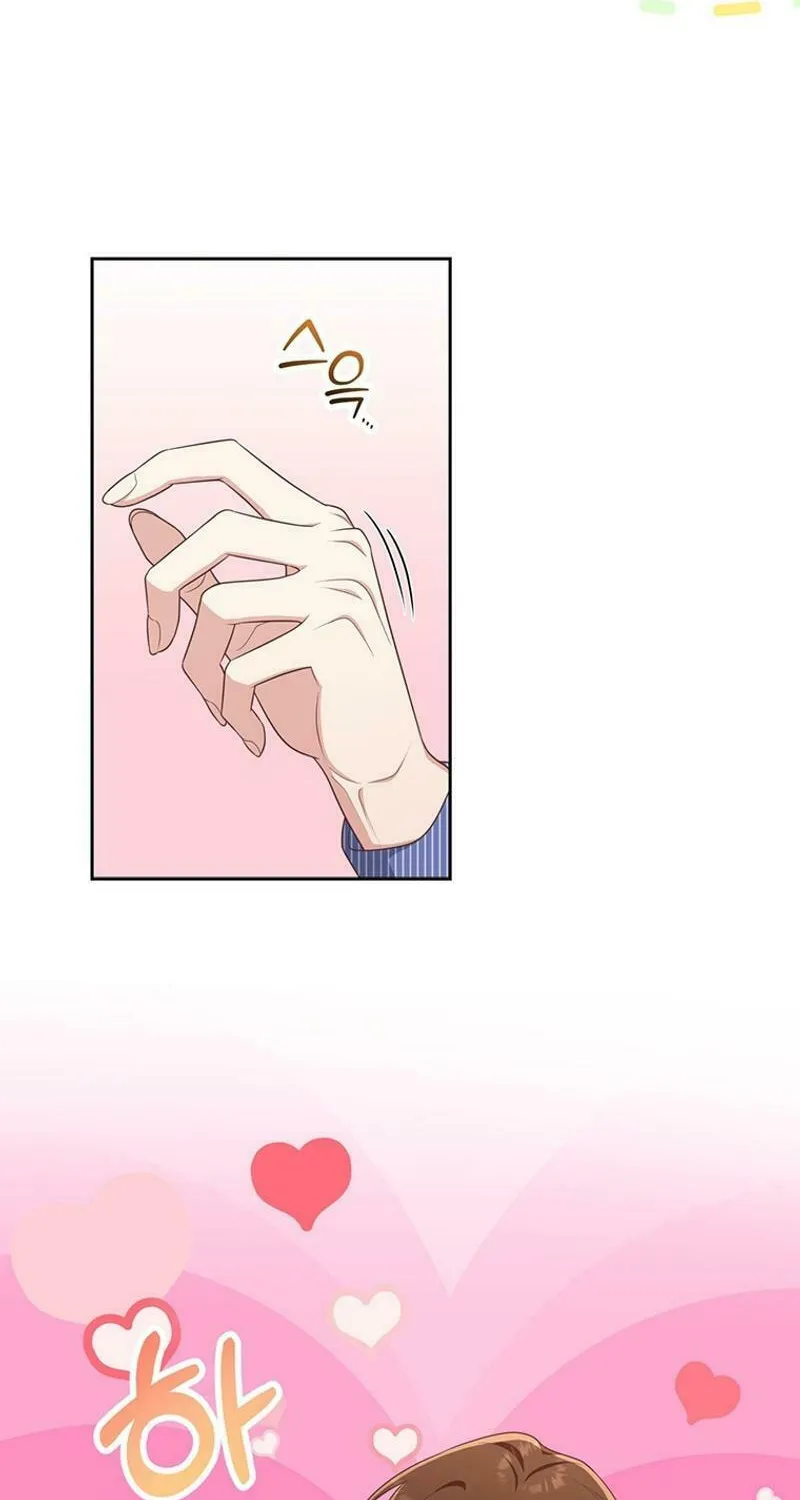Read Outside Relationship chapter 21 image 30 on Lezhin