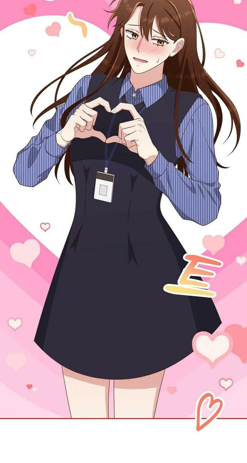Read Outside Relationship chapter 21 image 31 on Lezhin