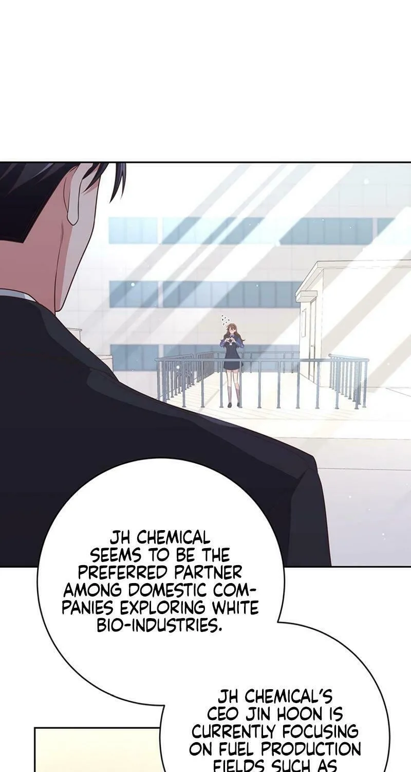 Read Outside Relationship chapter 21 image 32 on Lezhin