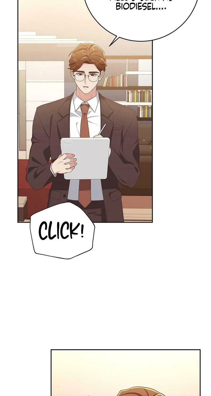 Read Outside Relationship chapter 21 image 33 on Lezhin