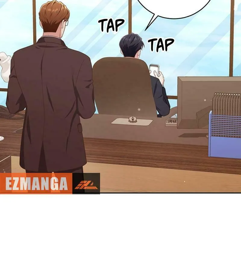 Read Outside Relationship chapter 21 image 35 on Lezhin