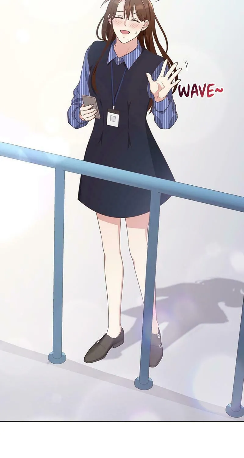 Read Outside Relationship chapter 21 image 4 on Lezhin