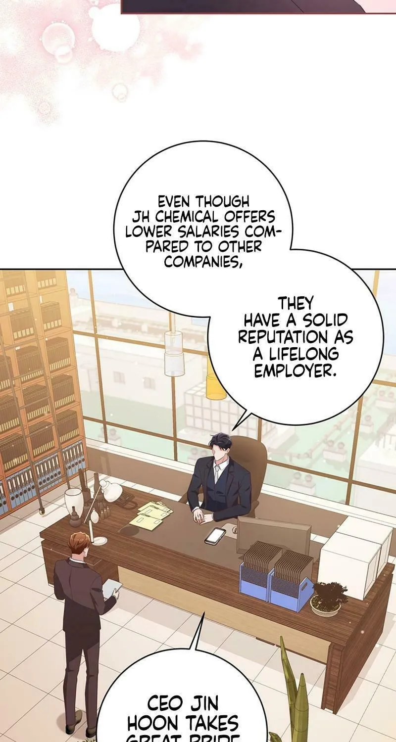 Read Outside Relationship chapter 21 image 40 on Lezhin
