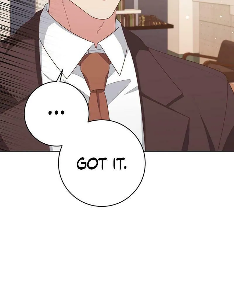 Read Outside Relationship chapter 21 image 44 on Lezhin