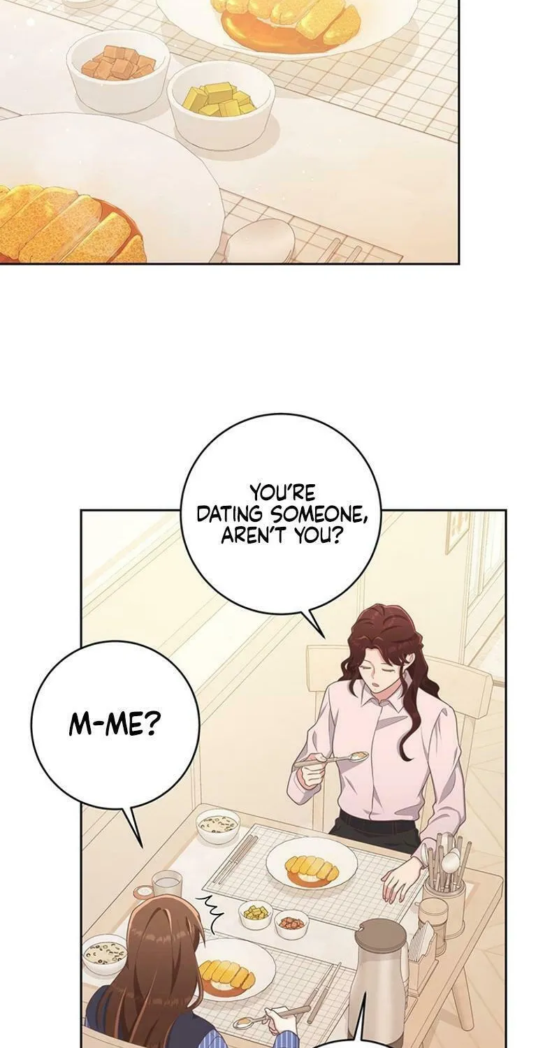 Read Outside Relationship chapter 21 image 46 on Lezhin