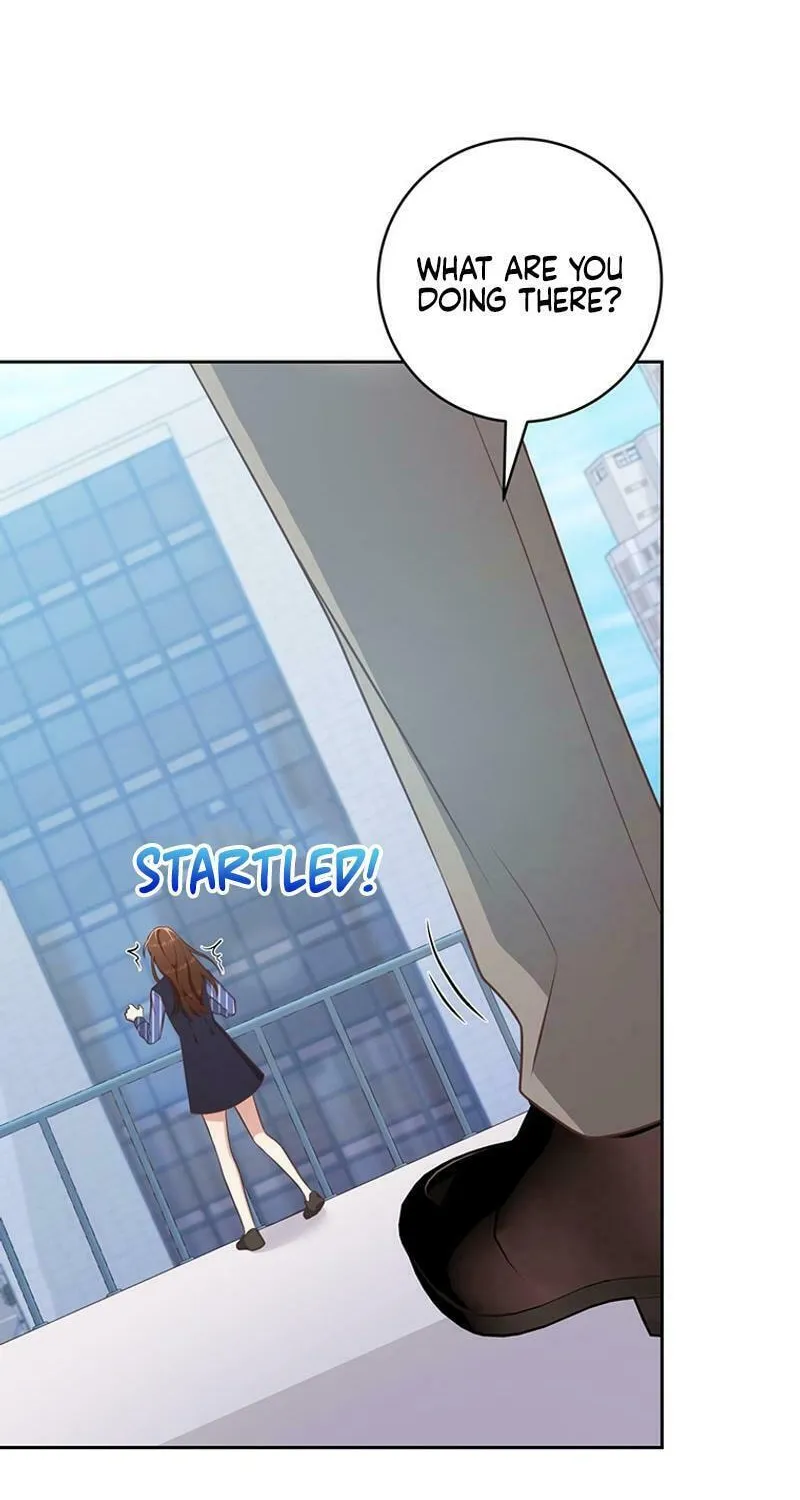Read Outside Relationship chapter 21 image 5 on Lezhin