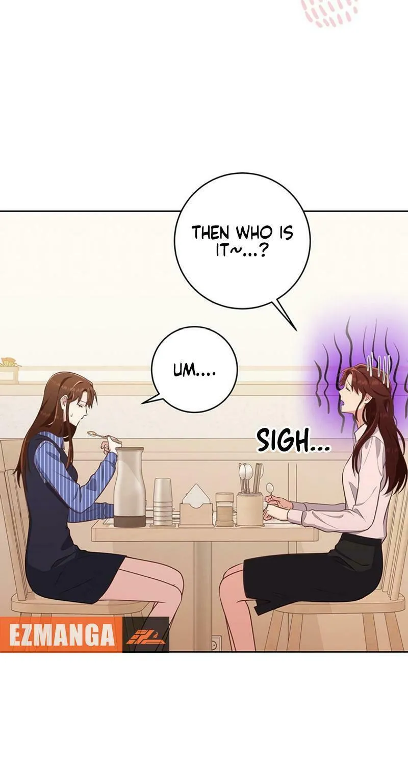 Read Outside Relationship chapter 21 image 51 on Lezhin