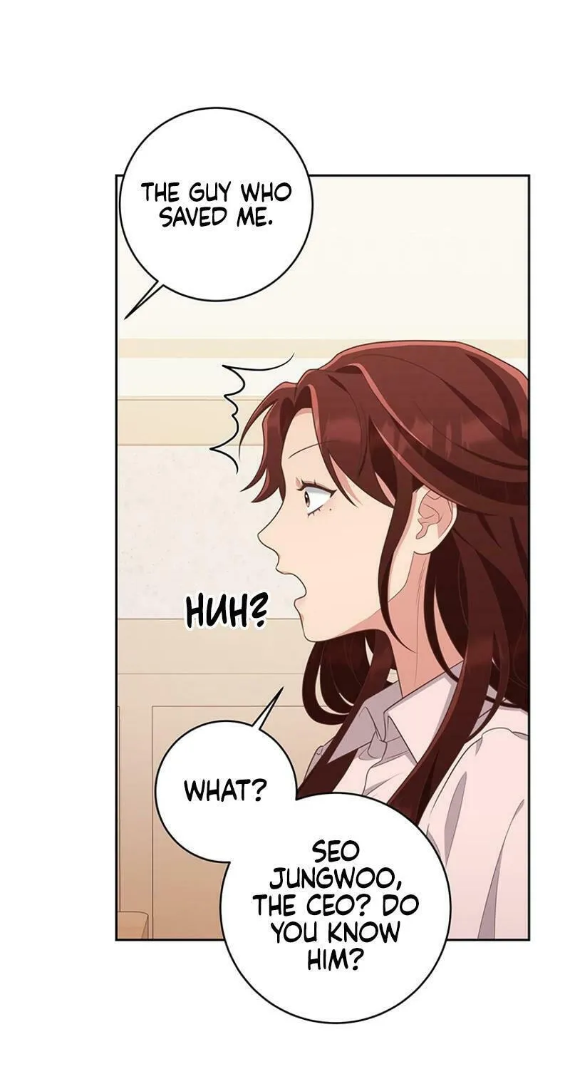 Read Outside Relationship chapter 21 image 52 on Lezhin