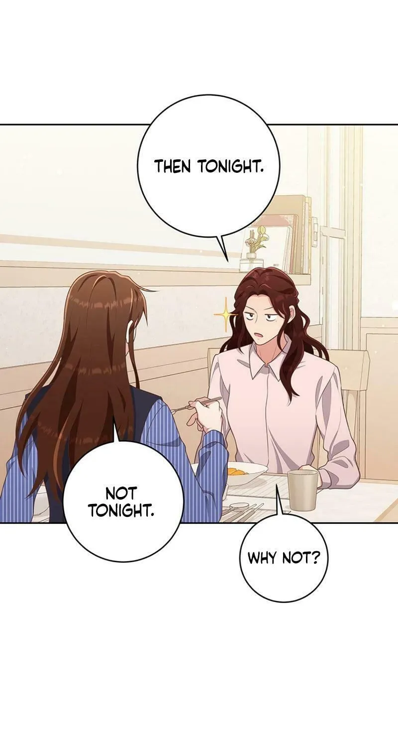 Read Outside Relationship chapter 21 image 55 on Lezhin